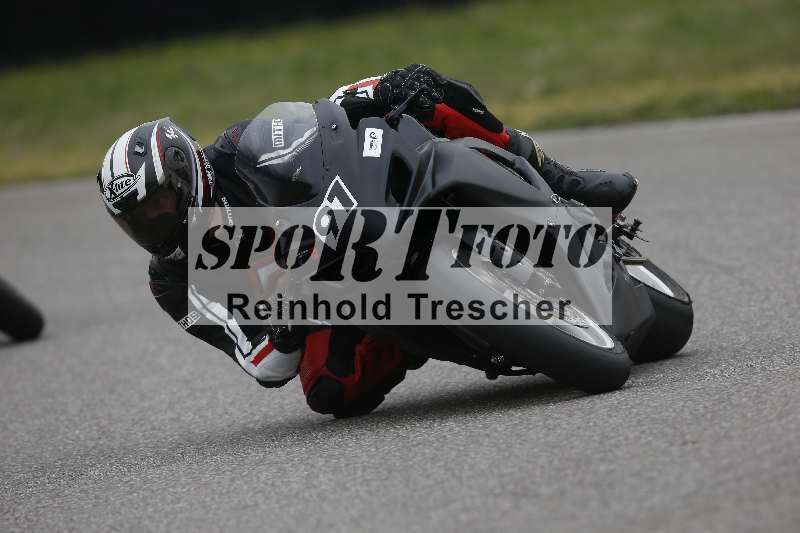 /Archiv-2024/04 30.03.2024 Speer Racing ADR/Gruppe rot/91